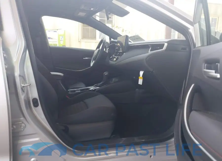 JTDP4MCE5RJ104783# 5