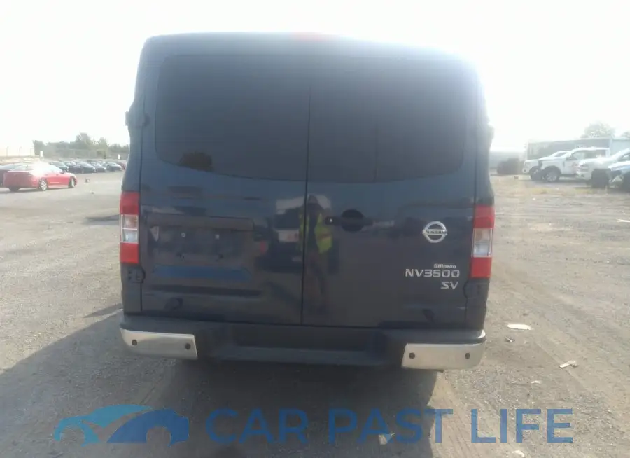 5BZBF0AA6LN850575# 16