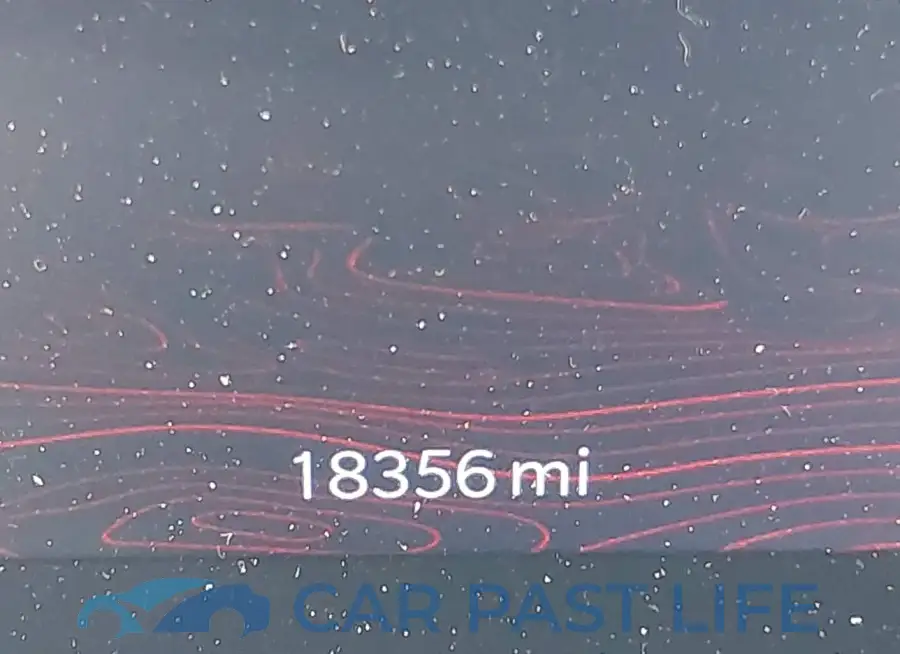 1C4RJYB67R8958118# 15