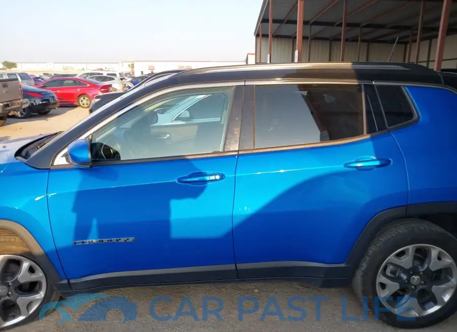 3C4NJDCB6LT255959# 14