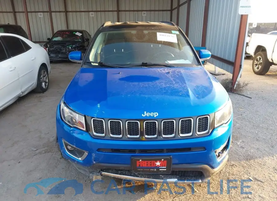 3C4NJDCB6LT255959# 12