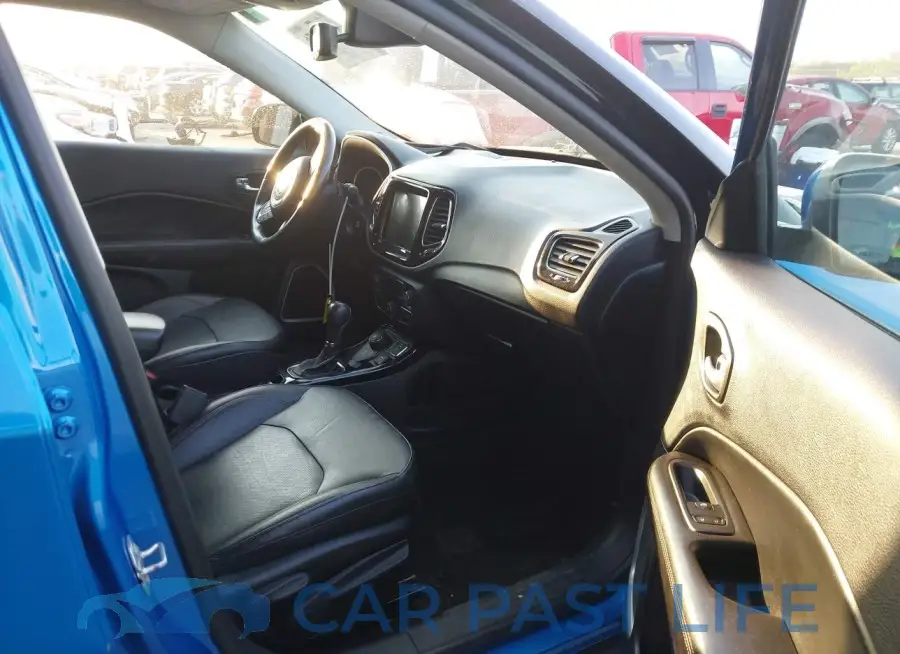 3C4NJDCB6LT255959# 5