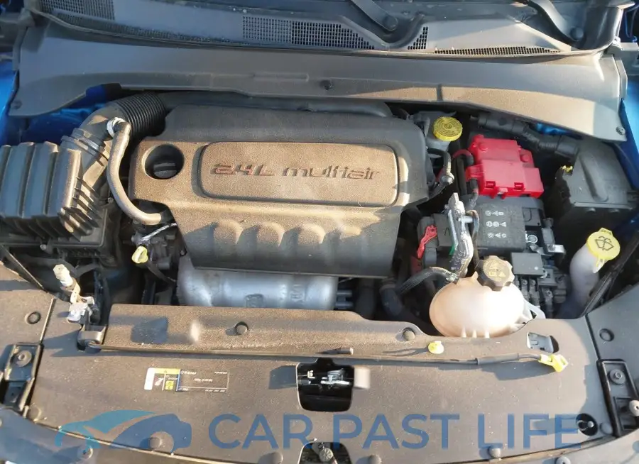 3C4NJDCB6LT255959# 10