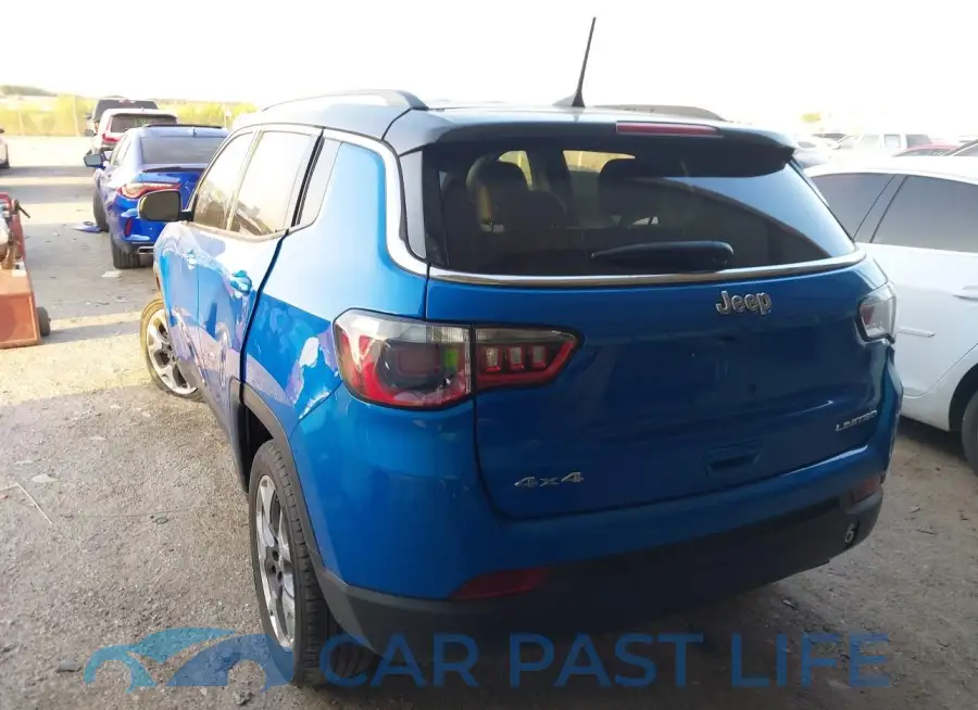 3C4NJDCB6LT255959# 3