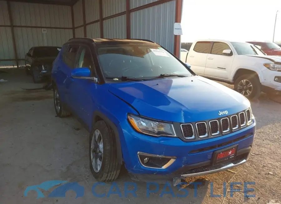3C4NJDCB6LT255959# 1