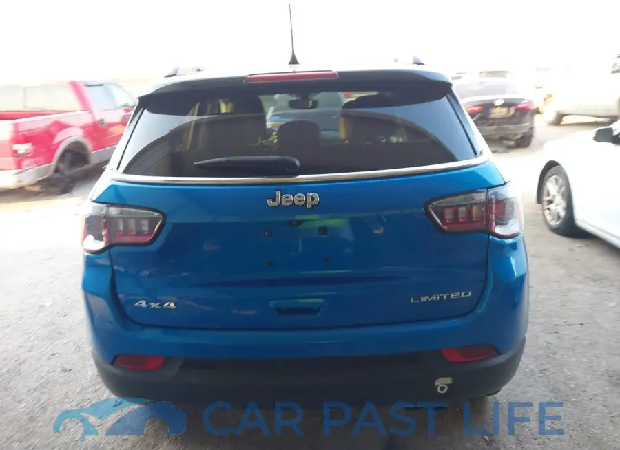 3C4NJDCB6LT255959# 16