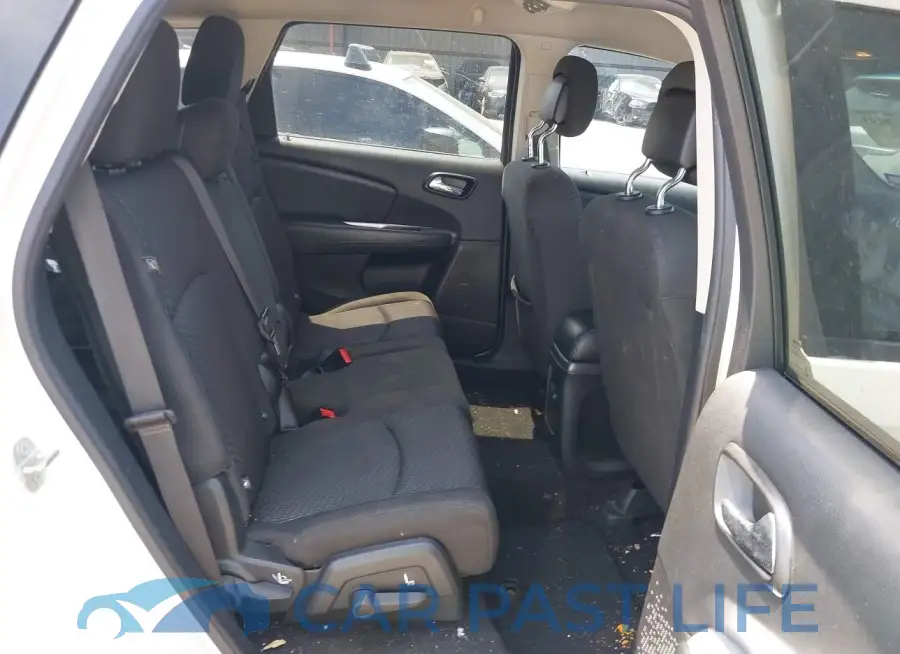 3C4PDCAB9HT636905# 8