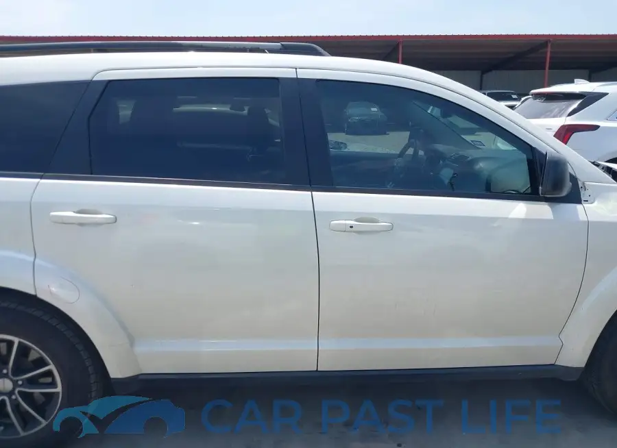 3C4PDCAB9HT636905# 14