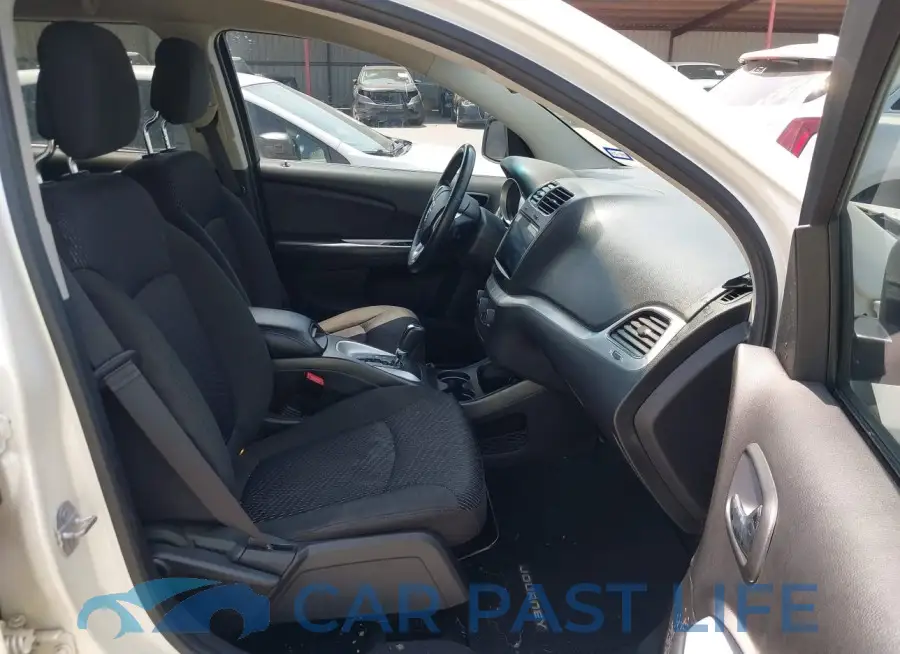 3C4PDCAB9HT636905# 5