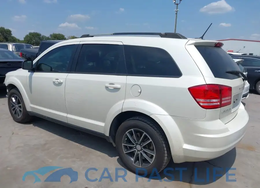 3C4PDCAB9HT636905# 3