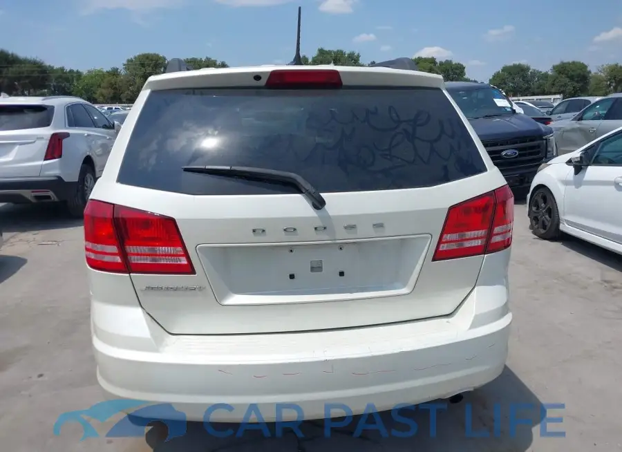 3C4PDCAB9HT636905# 17