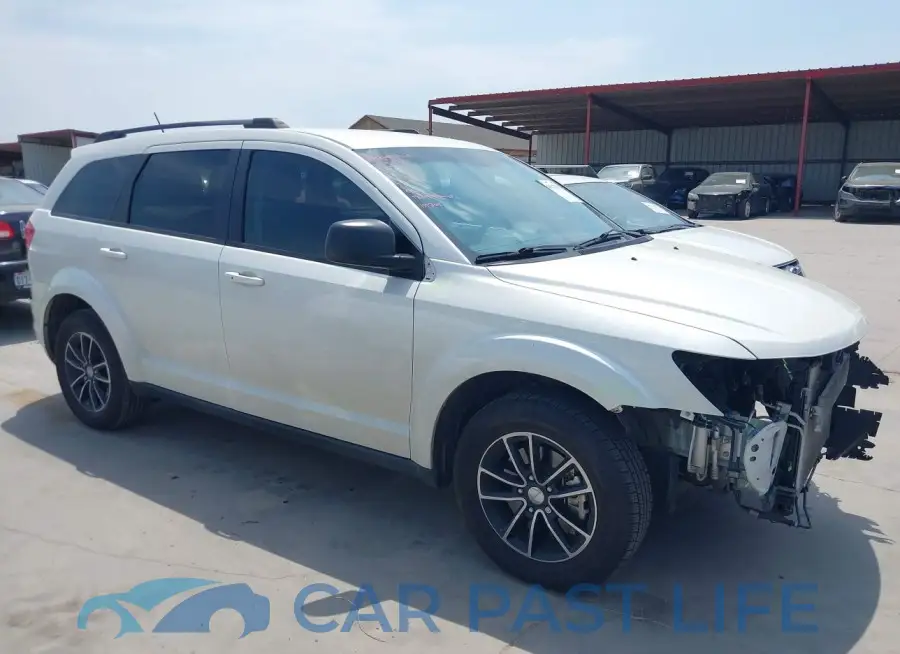3C4PDCAB9HT636905# 1