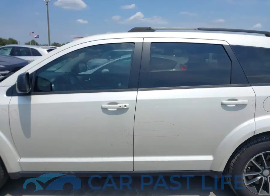 3C4PDCAB9HT636905# 15
