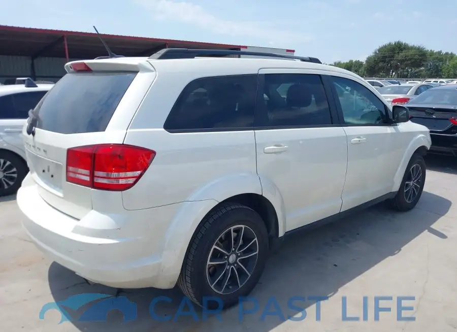 3C4PDCAB9HT636905# 4