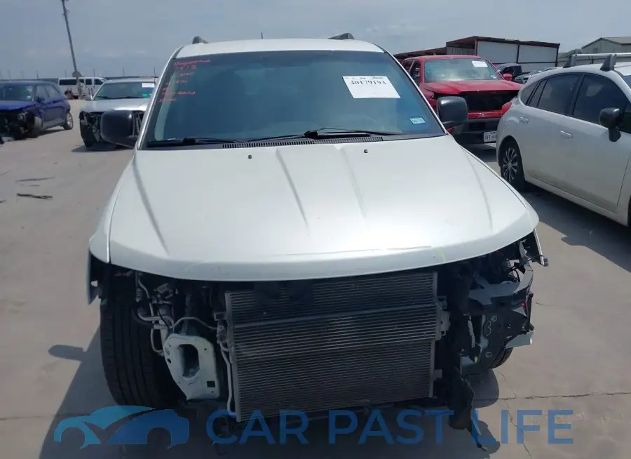 3C4PDCAB9HT636905# 13