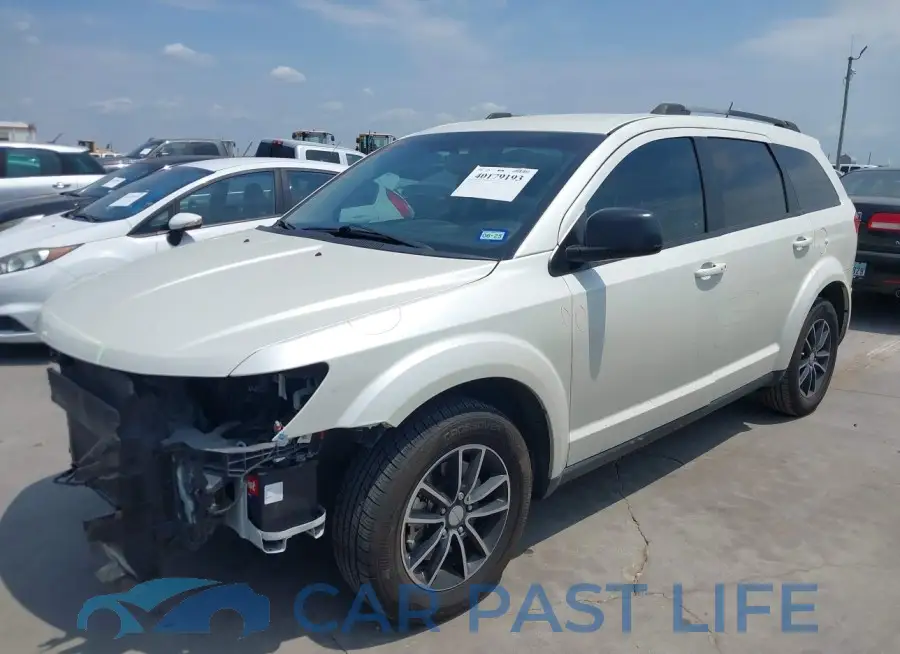 3C4PDCAB9HT636905# 2