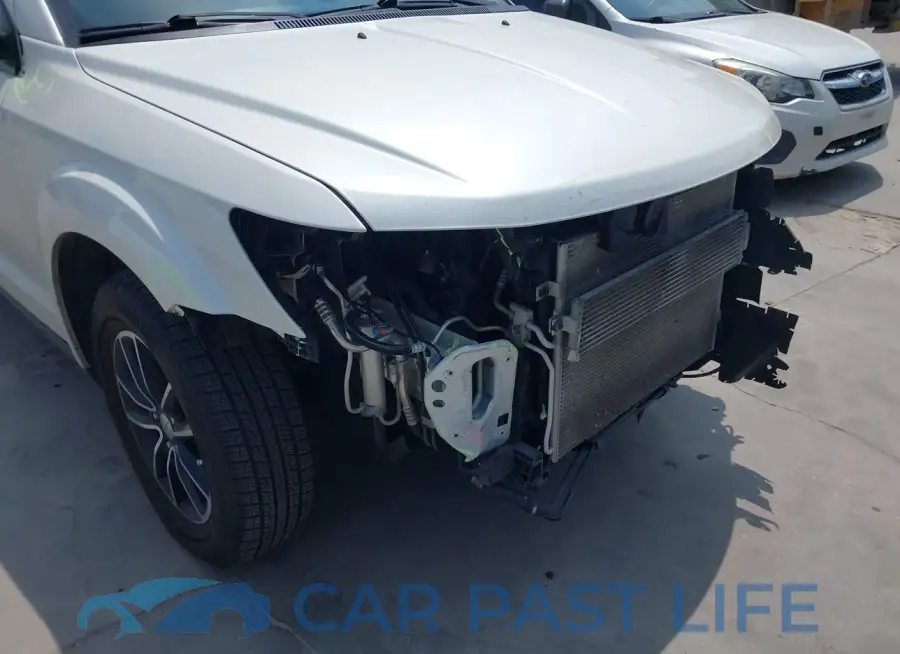 3C4PDCAB9HT636905# 19