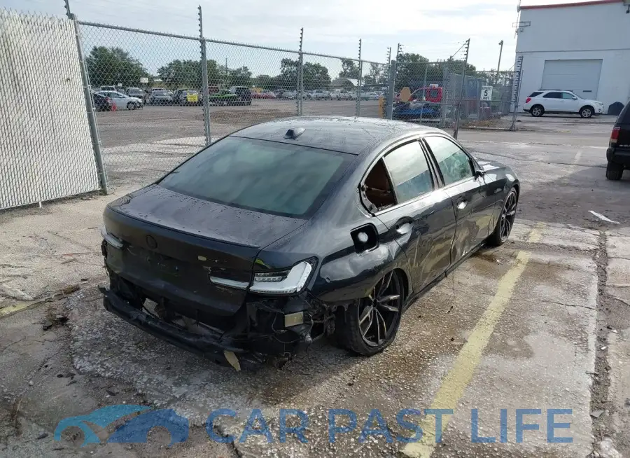 3MW49FS0XR8E08965# 6