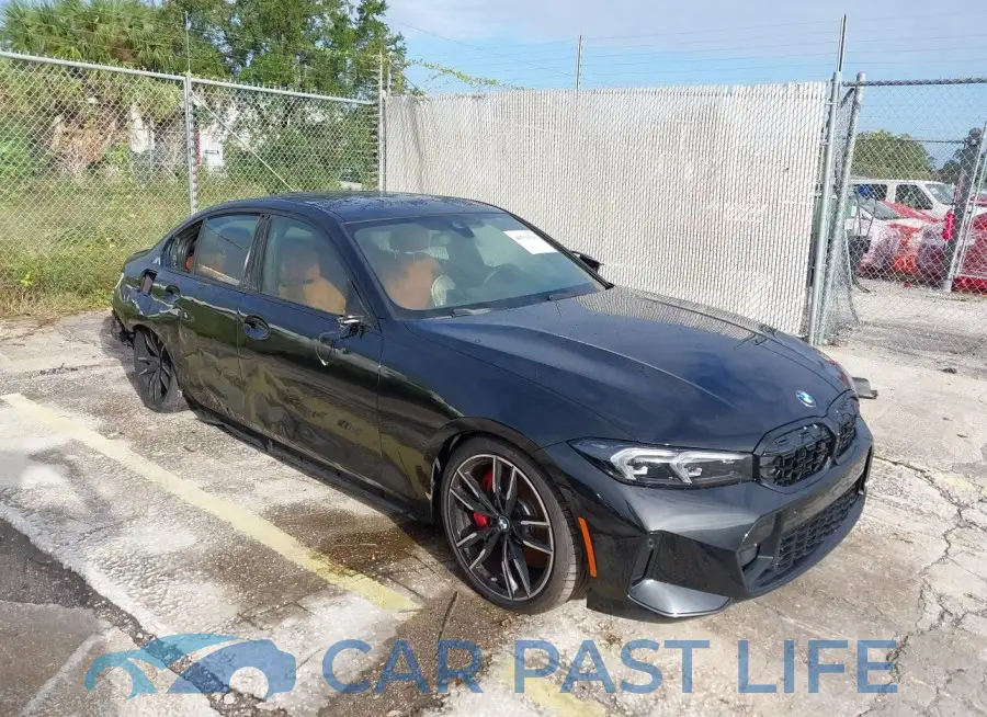 3MW49FS0XR8E08965# 1