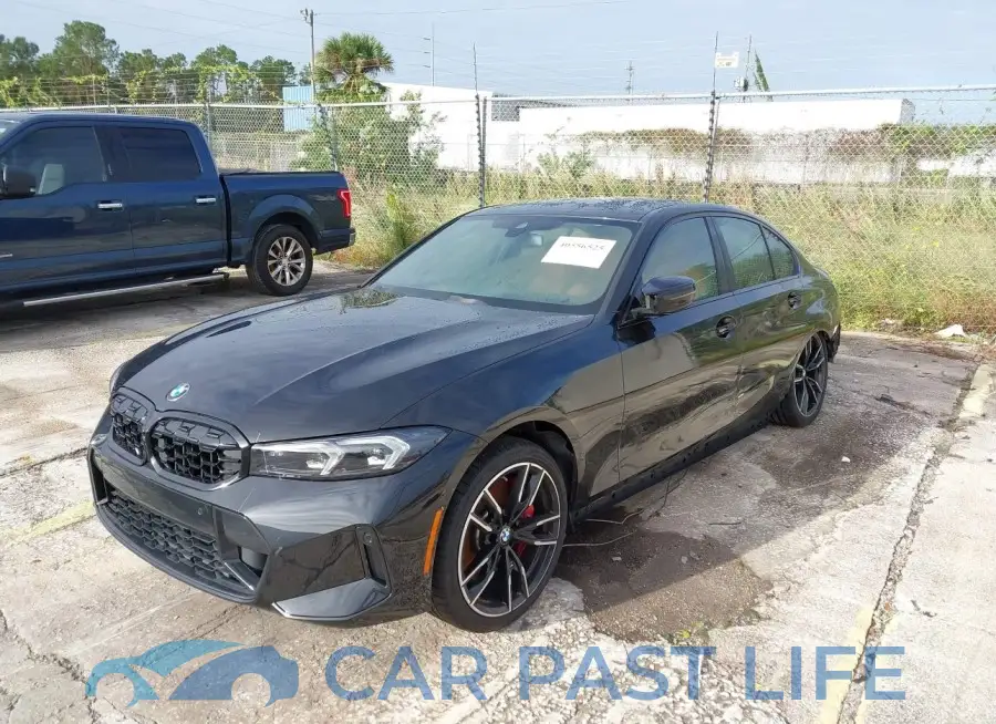 3MW49FS0XR8E08965# 2