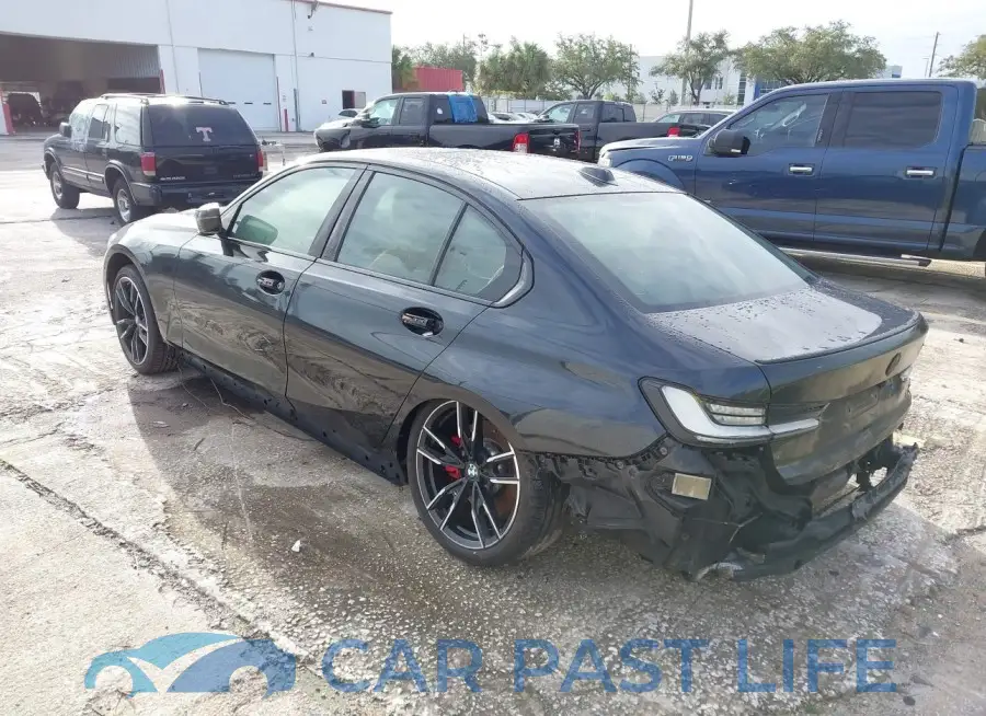3MW49FS0XR8E08965# 3