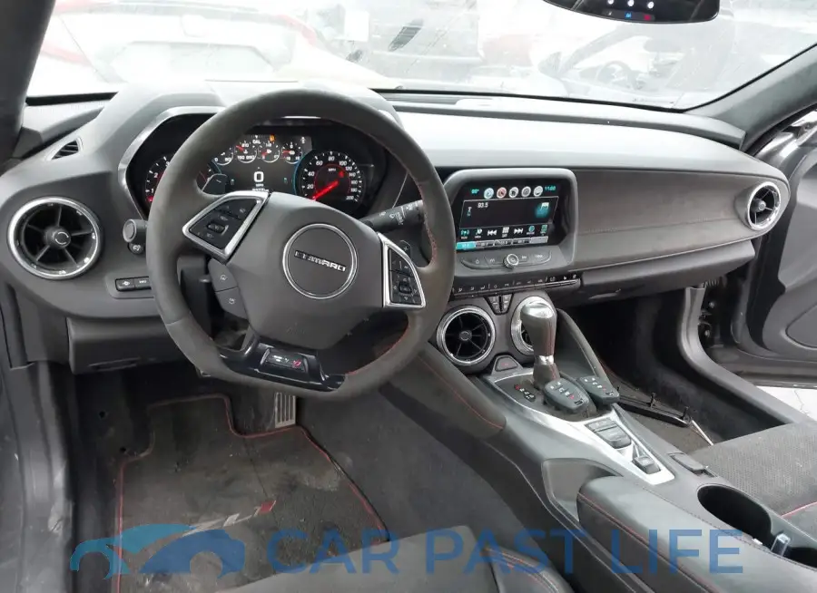 1G1FK1R65J0186923# 20