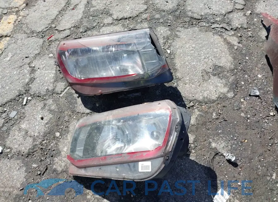 2G1FB1E30F9301825# 11