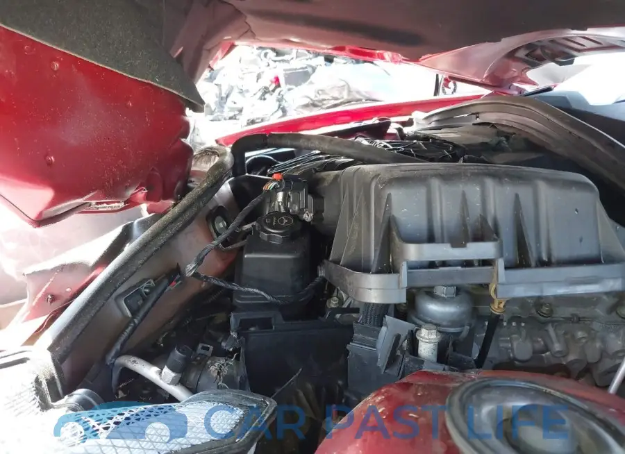 2G1FB1E30F9301825# 10