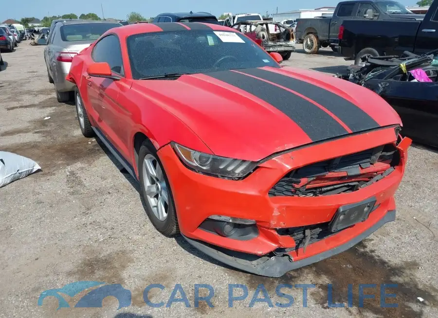 1FA6P8TH1F5425394# 1