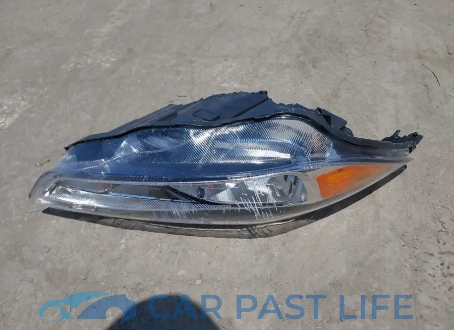 1FADP3K25GL271390# 12
