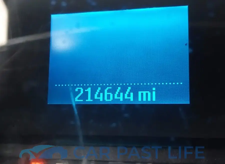 1FT7W2BTXHED31313# 15