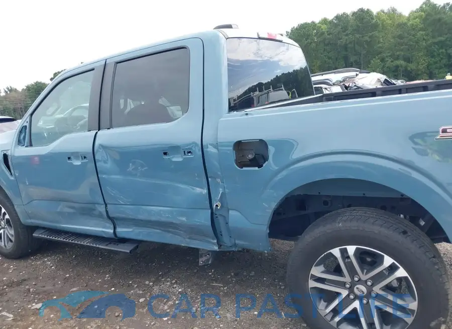 1FTEW1EP5PKD29226# 15