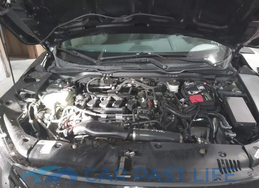 2HGFC1E54HH707204# 10