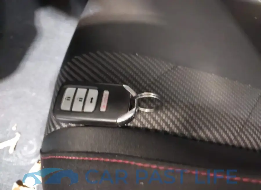 2HGFC1E54HH707204# 11