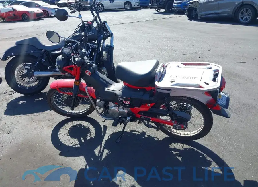 MLHJA5551N5105415# 12
