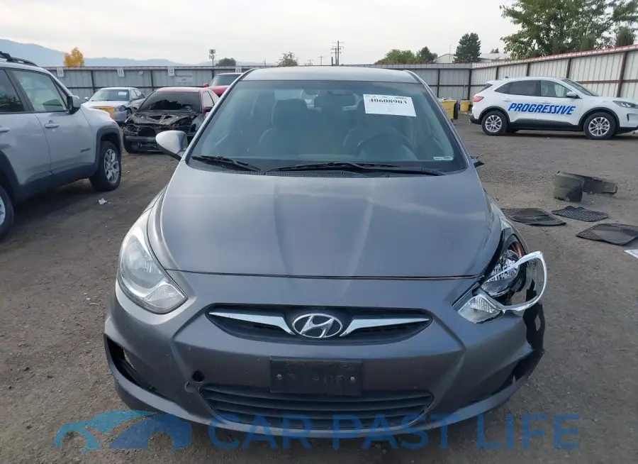 KMHCT4AE8EU712418# 13