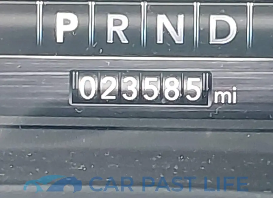 1C6SRFFT9MN652604# 15