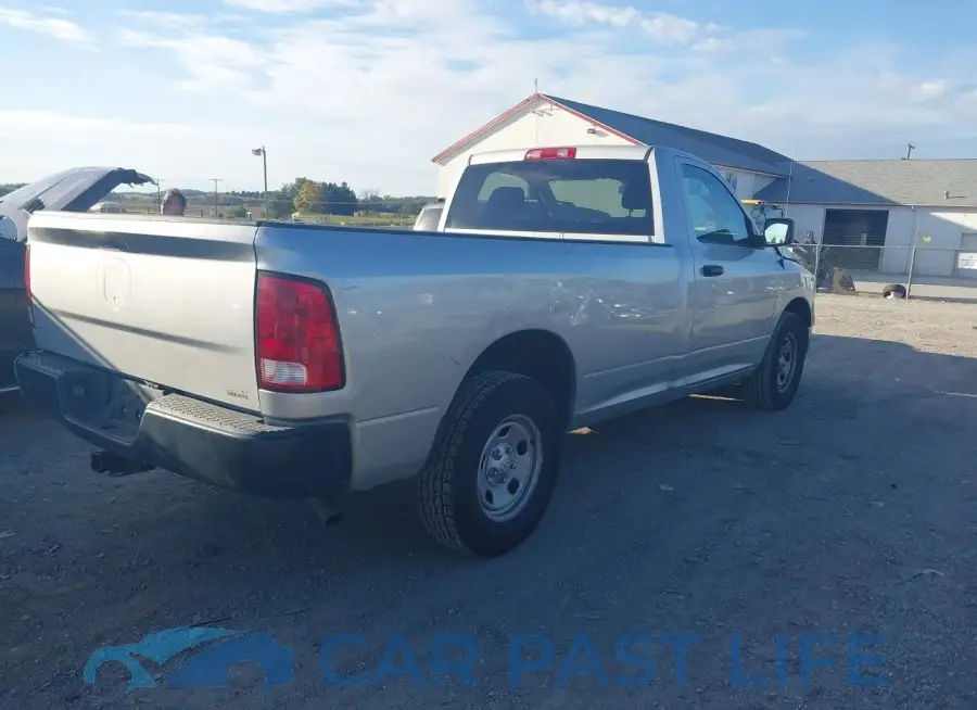 3C6JR6DG8HG591729# 4