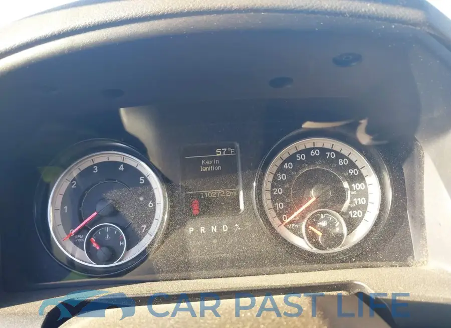 3C6JR6DG8HG591729# 7