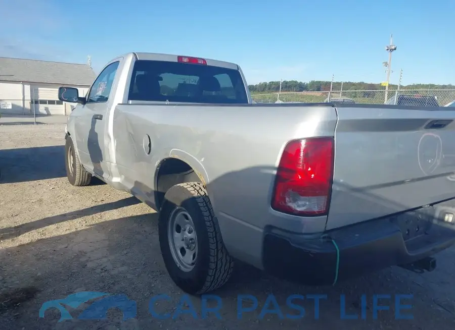 3C6JR6DG8HG591729# 3