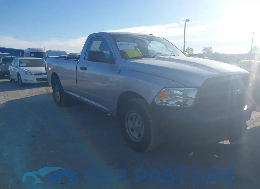 3C6JR6DG8HG591729# 1