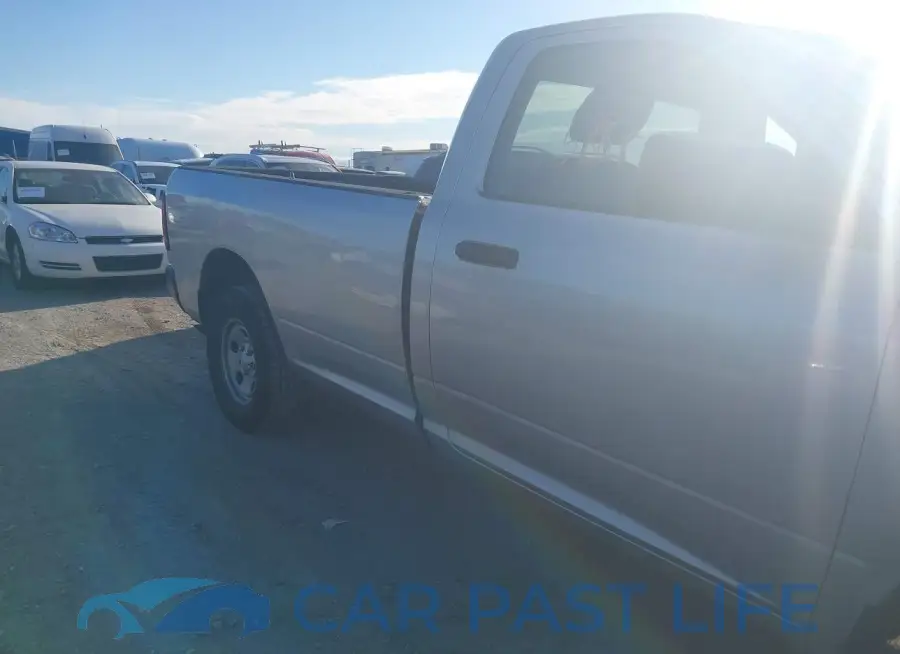 3C6JR6DG8HG591729# 13
