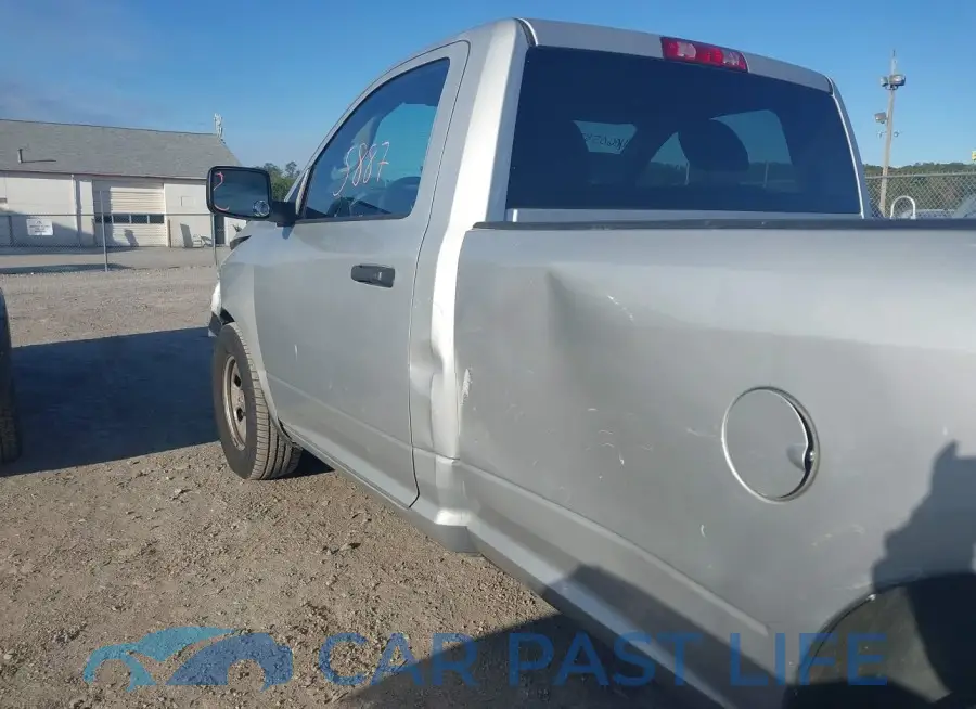 3C6JR6DG8HG591729# 14