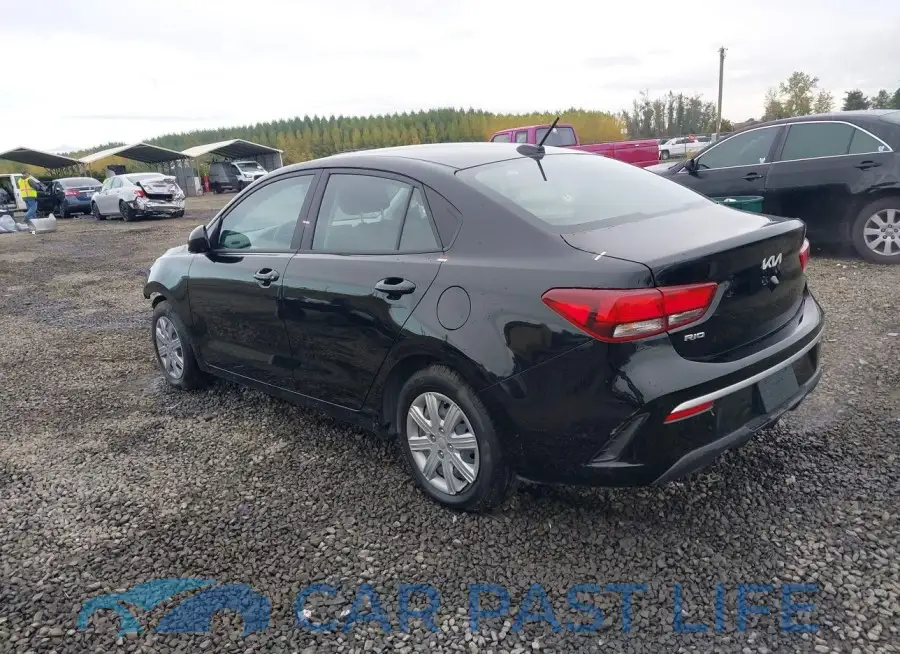 3KPA24AD4PE616597# 3