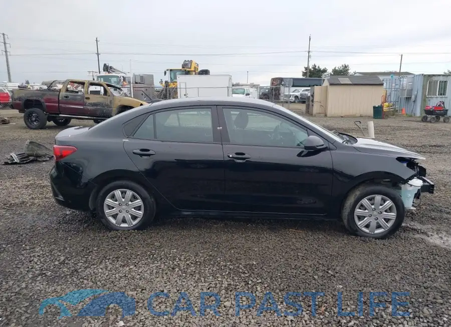 3KPA24AD4PE616597# 14