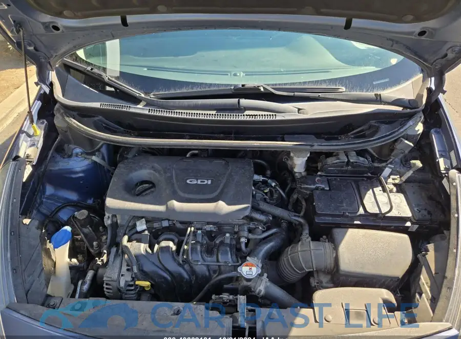 KNADM4A34G6565247# 10