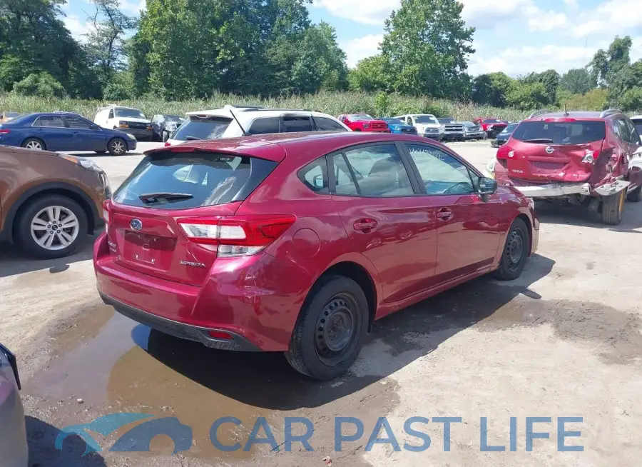 4S3GTAA63J3730936# 4