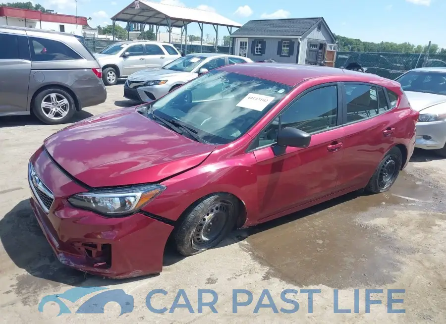 4S3GTAA63J3730936# 2