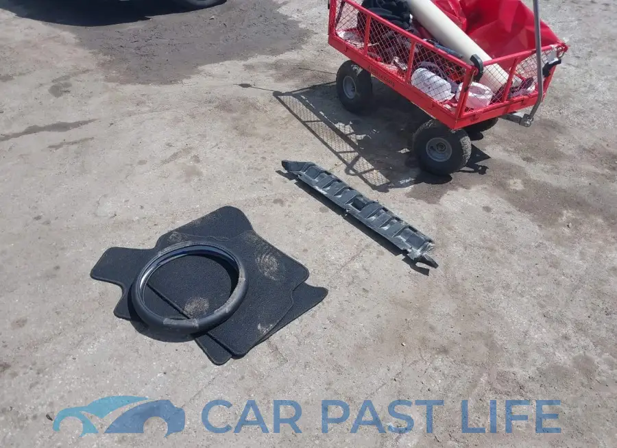 4S3GTAA63J3730936# 12