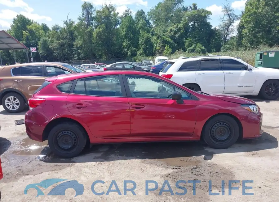 4S3GTAA63J3730936# 14